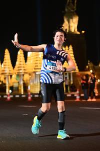 BIB: 
                            <button type="button" onclick="openModal(24533184)" class="btn btn-primary btn-sm float-right btn-popup" data-toggle="modal" data-target=".modal-high-quality">
                        <i class="fas fa-shopping-cart"></i> Add to Cart
                    </button>
                                            <button type="button" onclick="isThisMe(24533184, true)" class="btn btn-success btn-sm float-right btn-popup btn-isme hidden" data-toggle="tooltip" data-placement="bottom" title="นี่คือรูปของคุณใช่ไหม คลิกที่นี่เพื่อเอาเข้าอัลบั้ม">
                        <i class="fas fa-plus"></i> Add to album
                    </button>
                    <button type="button" onclick="isThisMe(24533184, false)" class="btn btn-warning btn-sm float-right btn-popup btn-isnotme hidden">
                        <i class="fas fa-ban"></i> Remove from album
                    </button>